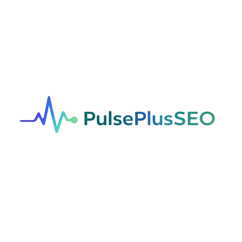 PulsePlusSEO.ai